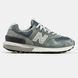 Кросівки New Balance 574 Legacy Grey 22175 фото 5