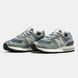 Кросівки New Balance 574 Legacy Grey 22175 фото 7