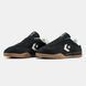 Кросівки Converse Run Star Trainer Black 21441 фото 7