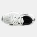 Кросівки Dior Chrono Sneaker White 21778-37 фото 4