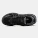 Кросівки Nike V2K Runtekk Black 17367 фото 4