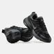Кросівки Nike V2K Runtekk Black 17367 фото 8