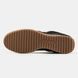 Кросівки Converse Run Star Trainer Black 21441 фото 2