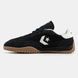 Кросівки Converse Run Star Trainer Black 21441 фото 3