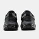 Кросівки Nike V2K Runtekk Black 17367 фото 6