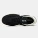 Кросівки Converse Run Star Trainer Black 21441 фото 4