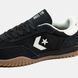 Кросівки Converse Run Star Trainer Black 21441 фото 9
