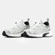 Кросівки Dior Chrono Sneaker White 21778-37 фото 7