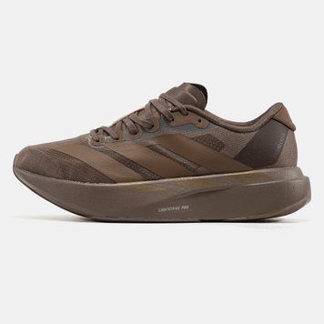Кросівки Adidas Adizero EVO SL Brown 24156-40 фото