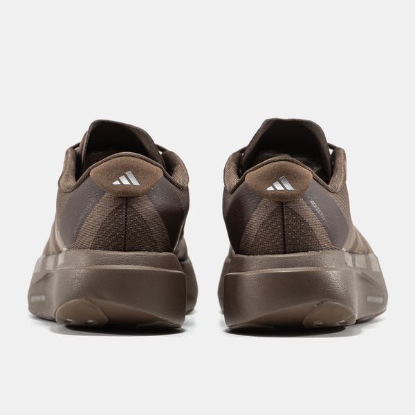 Кросівки Adidas Adizero EVO SL Brown 24156-40 фото