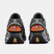 Кросівки Nike Air Max DN "Porticle Grey Black" 18338 фото 6