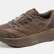 Кросівки Adidas Adizero EVO SL Brown 24156-40 фото 18