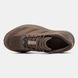 Кросівки Adidas Adizero EVO SL Brown 24156-40 фото 7