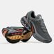 Кросівки Nike Air Max DN "Porticle Grey Black" 18338 фото 8