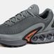 Кросівки Nike Air Max DN "Porticle Grey Black" 18338 фото 9