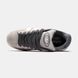 Кросівки Adidas Campus Grey White 12805 фото 4