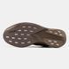 Кросівки Adidas Adizero EVO SL Brown 24156-40 фото 3