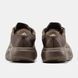 Кросівки Adidas Adizero EVO SL Brown 24156-40 фото 11