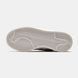 Кросівки Adidas Campus Grey White 12805 фото 3