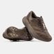 Кросівки Adidas Adizero EVO SL Brown 24156-40 фото 16