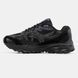 Кросівки Mizuno Racer ADV Black 23252 фото 3