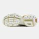 Кросівки Nike V2K.3 Runtekk Beige Pink Green 17495 фото 2