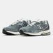 Кросівки New Balance M1906R Grey White 13235 фото 6