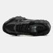 Кросівки Mizuno Racer ADV Black 23252 фото 4