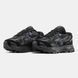Кросівки Mizuno Racer ADV Black 23252 фото 7