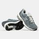 Кросівки New Balance M1906R Grey White 13235 фото 7