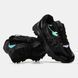 Кросівки Mizuno Racer ADV Black 23252 фото 9