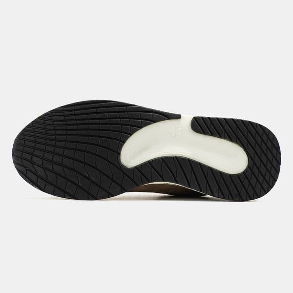Кросівки Premiata Moerun Brown 26349 фото