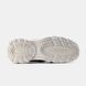 Кросівки Adidas Edge Black White 24762 фото 2
