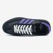 Кросівки Adidas Birmingham Ozzy Osbourne Black Purple 22711 фото 6