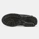 Кросівки New Balance 1906R Cordura Gore-Tex Black 13363-43 фото 2