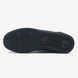 Кросівки Adidas Birmingham Ozzy Osbourne Black Purple 22711 фото 5