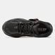 Кросівки New Balance 1906R Cordura Gore-Tex Black 13363-43 фото 4