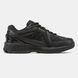 Кросівки New Balance 1906R Cordura Gore-Tex Black 13363-43 фото 3