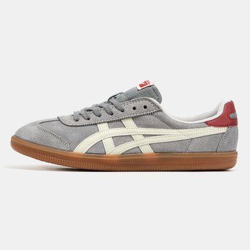 Кросівки Asics Onitsuka Tiger Tokuten Deep Ash 17652 фото