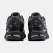 Кросівки New Balance 1906R Green Black 20622 фото 6