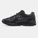 Кросівки New Balance 1906R Green Black 20622 фото 3