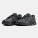 Кросівки New Balance 1906R Green Black 20622 фото 7