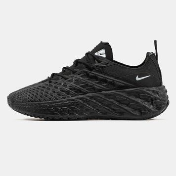 Кросівки Nike Ava Rover Black 25099-42 фото