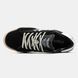 Кросівки Premiata Steven Black 17768-37 фото 4