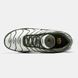 Кросівки Nike Air Max TN Plus Khaki White 20719 фото 4