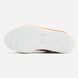 Кросівки Adidas Y-3 Rivalry White Orange 17281-41 фото 2