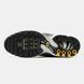 Кросівки Nike Air Max TN Plus Khaki White 20719 фото 2
