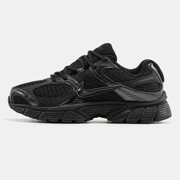 Кросівки Nike Zoom Vomero 5 RNR Black Anthracite 21395 фото