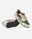 Кросівки Air Jordan 1 Low x Travis Scott Reverse Mocha 09257 фото 4