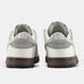 Кросівки Nike SB Dunk Low Ironstone 11603 фото 5